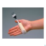 Productshot Bestekhouder Multi-holder Advys