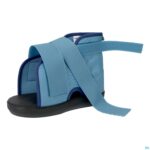 Productshot Actimove Artistep Gipsschoen l