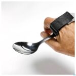 Lifestyle_image Bestekhouder Multi-holder Advys