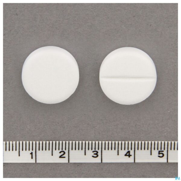 Pillshot Acetylcysteine EG 600Mg Bruistabl 10X600Mg Pillshot Acetylcysteine EG 600Mg Bruistabl 10X600Mg