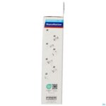 Packshot Actimove Manumotion Links l