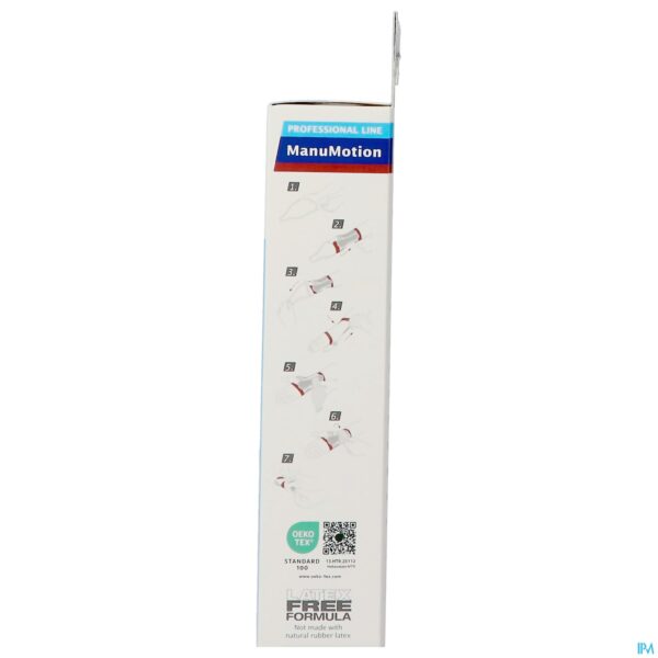 Packshot Actimove Manumotion Rechts l