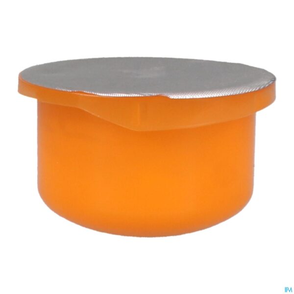 Productshot Svr Biotic C20 Creme Refill 50ml
