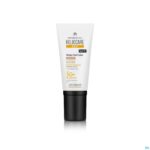 Productshot Heliocare 360° Water Gel Color Bronze Spf50+ 50ml Productshot Heliocare 360° Water Gel Color Bronze Spf50+ 50ml