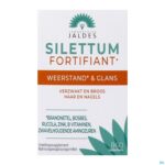 Packshot Silettum Weerstand & Glans Tabl 60