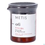 Productshot Metis Energy 06 Start Caps 60