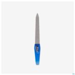 Lifestyle_image Saffier Vijl Klein Model Blauw