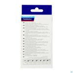 Packshot Actimove Talomotion Links Xl Packshot Actimove Talomotion Links Xl