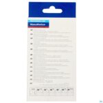 Packshot Actimove Manumotion Links M