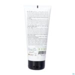 Packshot Oh Baby Shampoo 200ml