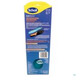 Packshot Scholl Inlegzolen Work&boots Small