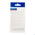 Packshot Actimove Manumotion Links M