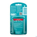 Packshot Compeed Blaren Extreem Verband 5