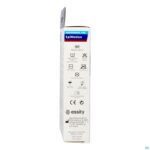 Packshot Actimove Epimotion S