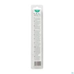 Packshot 409 Gum Classic Compact Soft Toothbrush