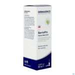 Packshot Dermasence Barriopro Building Facial Emulsion 50ml Packshot Dermasence Barriopro Building Facial Emulsion 50ml