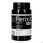 Productshot Ferixx Ultra 45 Tabl 90 Nf