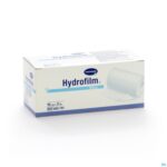 Packshot Hydrofilm Roll 10cmx2m 1 P/s