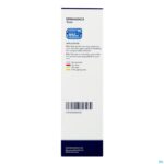 Packshot Dermasence Tonic 200ml Packshot Dermasence Tonic 200ml