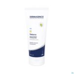 Productshot Dermasence Seborra Skin Clarify. Body Lotion 200ml Productshot Dermasence Seborra Skin Clarify. Body Lotion 200ml