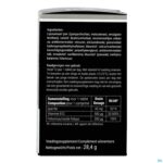 Packshot Ferixx Ultra 45 Tabl 30 Nf