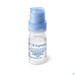 Productshot Euphralia Droge&geirr. Ogen Fl 10ml Boiron
