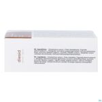Packshot Diesid Caps 60