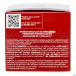 Packshot Vichy Liftactiv B3 A/pigmentvlek Dagcr Spf50 50ml