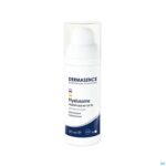Productshot Dermasence Hyalusome Day Cream Spf50 50ml Productshot Dermasence Hyalusome Day Cream Spf50 50ml