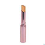 Productshot Cent Pur Cent Covering Concealer 2.0 6ml