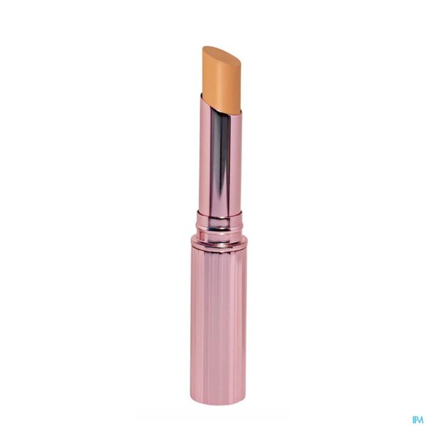 Productshot Cent Pur Cent Covering Concealer 2.0 6ml