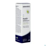 Packshot Dermasence Rosamin Intensively Soothing Serum 30ml Packshot Dermasence Rosamin Intensively Soothing Serum 30ml