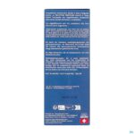 Packshot Poe N 18 Kostbare Oplossing 150ml