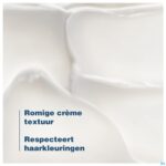 Lifestyle_image Ducray Sabal Argeal Dag. Sh Talgabsorberende 200ml