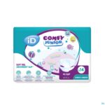 Packshot Id Comfy Junior Xs Slip 14