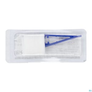 Packshot Raucoset Verbandset N5 166318