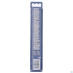 Packshot Oral-b Tandenborstel Pulsar Clean 35m 1ct