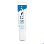 Productshot Cerave Creme Verbeterende Oogcontour 14ml
