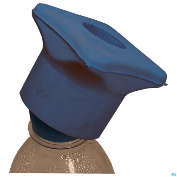 Lifestyle_image Flessenopener Plastic Schroefdoppen Advys