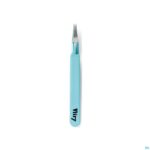 Productshot Vitry Epileerpincet Twist Schuin 1029tc