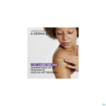 Lifestyle_image Aderma Epitheliale Creme A/vlekken 100ml