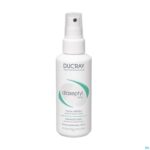 Packshot Ducray Diaseptyl Spray 125ml