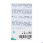 Packshot Euphralia Allergieen Fl 10ml Boiron Packshot Euphralia Allergieen Fl 10ml Boiron