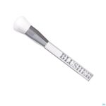 Productshot Cent Pur Cent Brush Camille Blusher