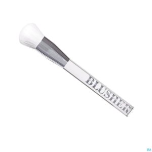 Productshot Cent Pur Cent Brush Camille Blusher