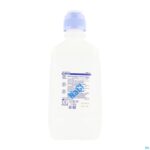 Packshot Bx Viapack Nacl 0,9% Irrig.1000ml