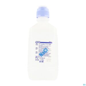 Packshot Bx Viapack Nacl 0,9% Irrig.1000ml