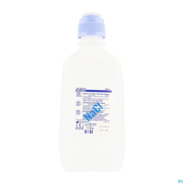 Packshot Bx Viapack Nacl 0,9% Irrig.1000ml