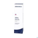 Packshot Dermasence Adtop Wash & Shower Lotion 200ml