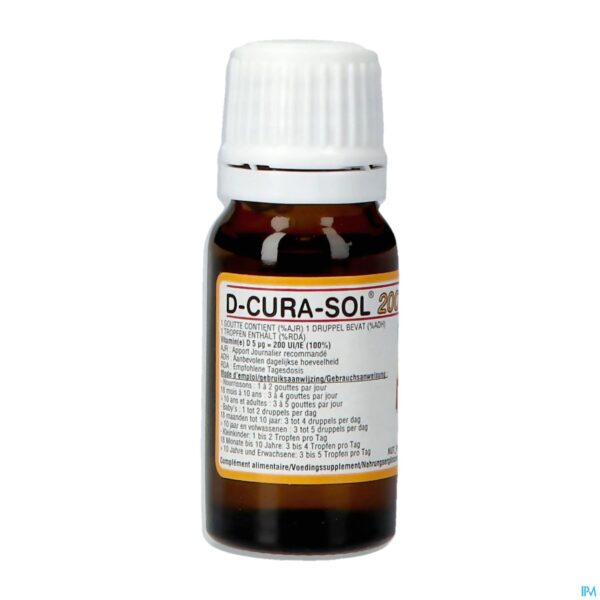 Productshot D-cura Sol 200ie Fl 10ml Nf